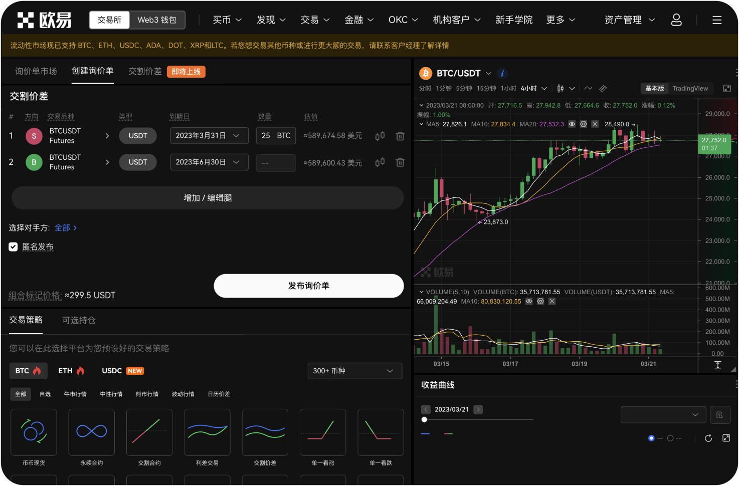 2026年影响比特币价格的主要宏观因素有哪些